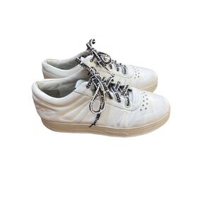 Jimmy Choo Star‎ Sneakers Size 39